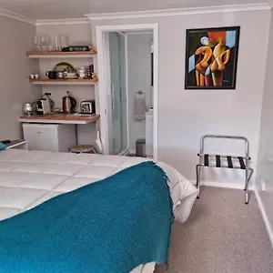 Bed & Breakfast On Carvell