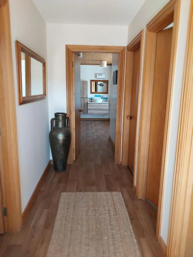 Bed & Breakfast Rarangi Seaview On The Beach B&B Blenheim